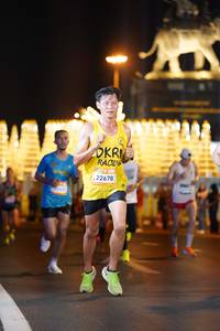 BIB: 22678
                            <button type="button" onclick="openModal(23087903)" class="btn btn-primary btn-sm float-right btn-popup" data-toggle="modal" data-target=".modal-high-quality">
                        <i class="fas fa-shopping-cart"></i> Add to Cart
                    </button>
                                            <button type="button" onclick="isThisMe(23087903, true)" class="btn btn-success btn-sm float-right btn-popup btn-isme hidden" data-toggle="tooltip" data-placement="bottom" title="นี่คือรูปของคุณใช่ไหม คลิกที่นี่เพื่อเอาเข้าอัลบั้ม">
                        <i class="fas fa-plus"></i> Add to album
                    </button>
                    <button type="button" onclick="isThisMe(23087903, false)" class="btn btn-warning btn-sm float-right btn-popup btn-isnotme hidden">
                        <i class="fas fa-ban"></i> Remove from album
                    </button>